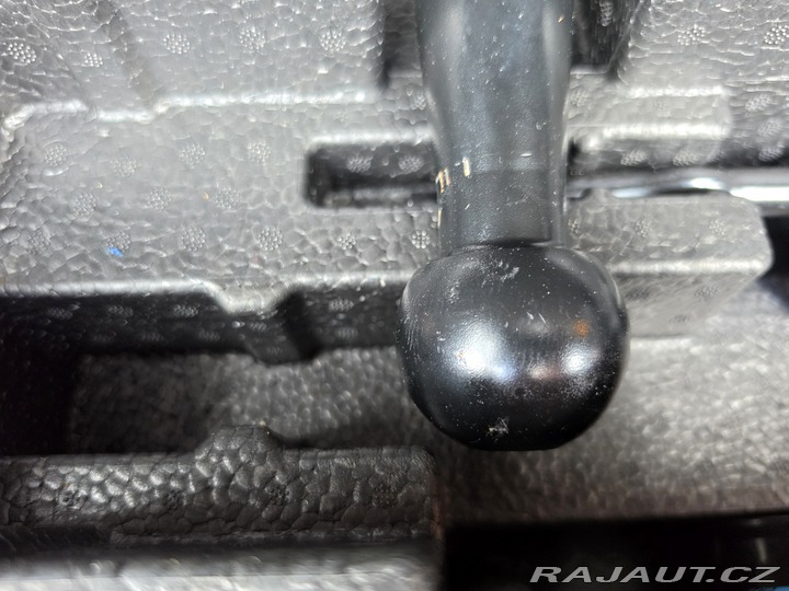 Suzuki Vitara 1.4 Hybrid-4x4-1.MAJ.-PAN 2020