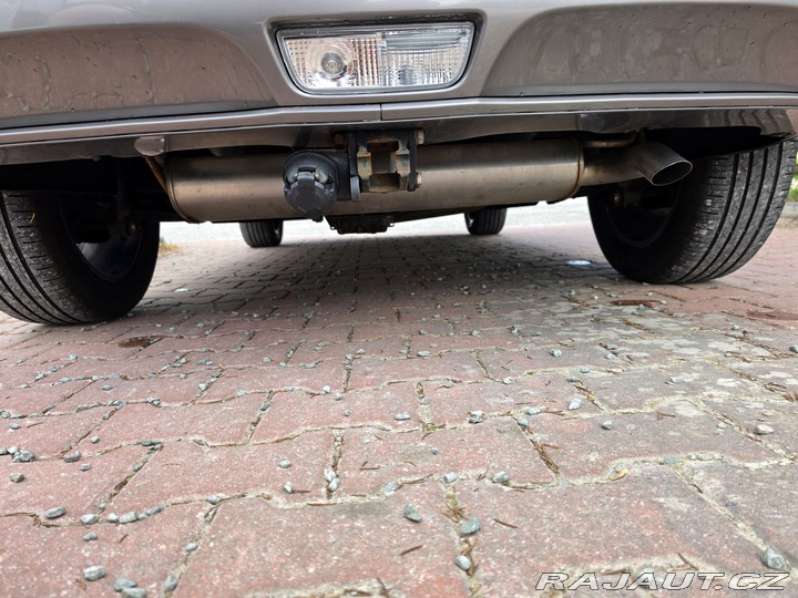 Suzuki Vitara 1.4 Hybrid-4x4-1.MAJ.-PAN 2020