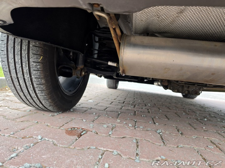 Suzuki Vitara 1.4 Hybrid-4x4-1.MAJ.-PAN 2020