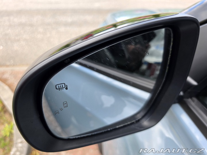 Suzuki Vitara 1.4 Hybrid-4x4-1.MAJ.-PAN 2020