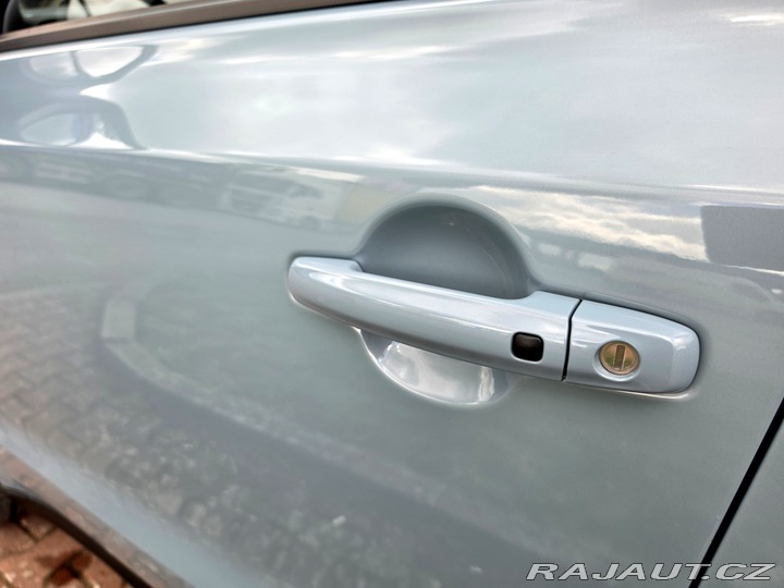 Suzuki Vitara 1.4 Hybrid-4x4-1.MAJ.-PAN 2020