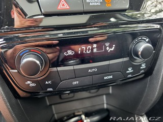 Suzuki Vitara 1.4 Hybrid-4x4-1.MAJ.-PAN 2020