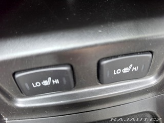 Suzuki Vitara 1.4 Hybrid-4x4-1.MAJ.-PAN 2020