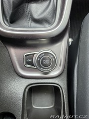 Suzuki Vitara 1.4 Hybrid-4x4-1.MAJ.-PAN 2020