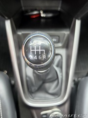 Suzuki Vitara 1.4 Hybrid-4x4-1.MAJ.-PAN 2020
