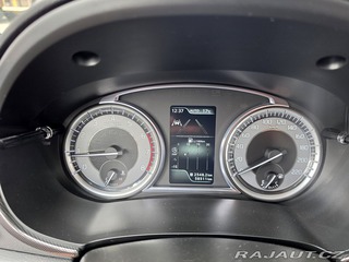 Suzuki Vitara 1.4 Hybrid-4x4-1.MAJ.-PAN 2020