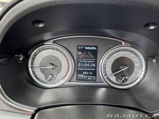 Suzuki Vitara 1.4 Hybrid-4x4-1.MAJ.-PAN 2020