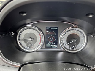 Suzuki Vitara 1.4 Hybrid-4x4-1.MAJ.-PAN 2020