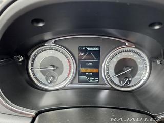 Suzuki Vitara 1.4 Hybrid-4x4-1.MAJ.-PAN 2020