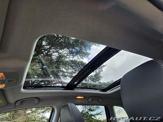 Suzuki Vitara 1.4 Hybrid-4x4-1.MAJ.-PAN 2020