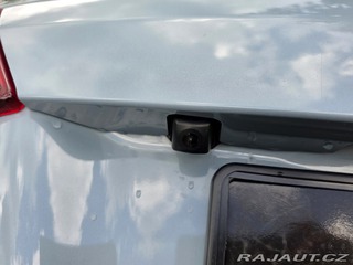 Suzuki Vitara 1.4 Hybrid-4x4-1.MAJ.-PAN 2020