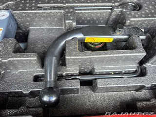 Suzuki Vitara 1.4 Hybrid-4x4-1.MAJ.-PAN 2020