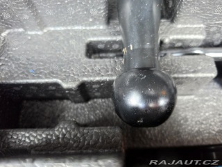 Suzuki Vitara 1.4 Hybrid-4x4-1.MAJ.-PAN 2020