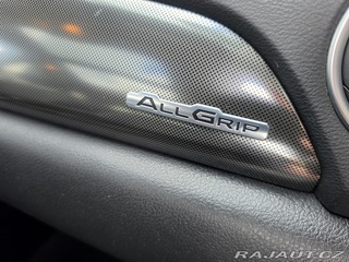 Suzuki Vitara 1.4 Hybrid-4x4-1.MAJ.-PAN 2020