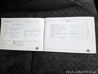 Suzuki Vitara 1.4 Hybrid-4x4-1.MAJ.-PAN 2020