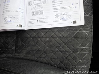 Suzuki Vitara 1.4 Hybrid-4x4-1.MAJ.-PAN 2020