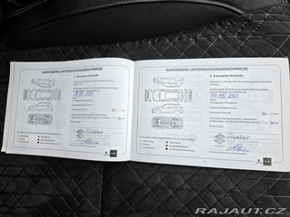 Suzuki Vitara 1.4 Hybrid-4x4-1.MAJ.-PAN 2020