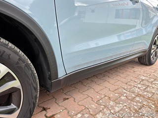 Suzuki Vitara 1.4 Hybrid-4x4-1.MAJ.-PAN 2020