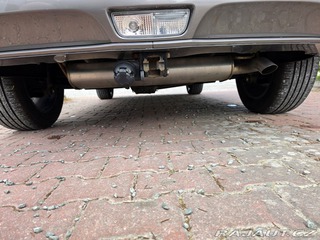Suzuki Vitara 1.4 Hybrid-4x4-1.MAJ.-PAN 2020