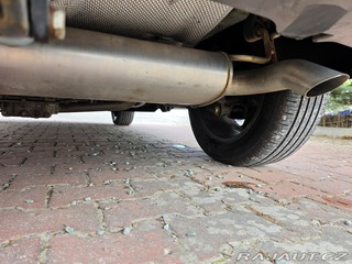 Suzuki Vitara 1.4 Hybrid-4x4-1.MAJ.-PAN 2020