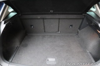 Volkswagen Tiguan 1.4TSI 110kW ČR 1 MAJITEL 2017