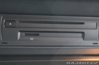 Volkswagen Tiguan 1.4TSI 110kW ČR 1 MAJITEL 2017