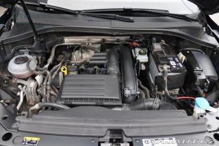 Volkswagen Tiguan 1.4TSI 110kW ČR 1 MAJITEL 2017