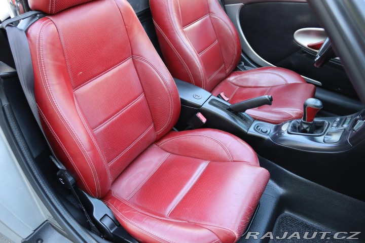 Fiat Barchetta 1998 LIMITED 2000KS 1998