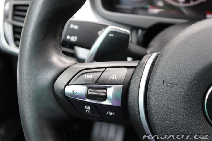 BMW X6 XDRIVE 30D F16 190kW DPH 2015