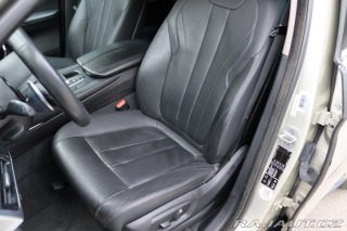 BMW X6 XDRIVE 30D F16 190kW DPH 2015