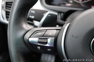 BMW X6 XDRIVE 30D F16 190kW DPH 2015