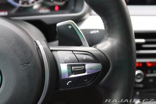 BMW X6 XDRIVE 30D F16 190kW DPH 2015