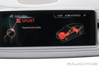 BMW X6 XDRIVE 30D F16 190kW DPH 2015