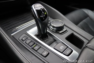BMW X6 XDRIVE 30D F16 190kW DPH 2015
