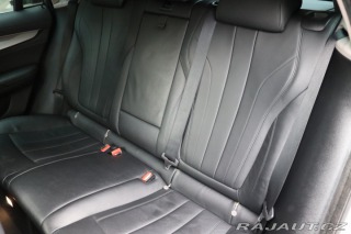 BMW X6 XDRIVE 30D F16 190kW DPH 2015