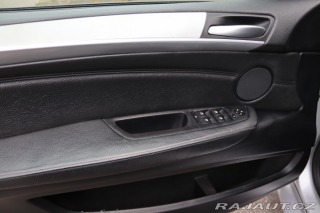 BMW X5 3.0D XDRIVE E70 173kW ČR 2008