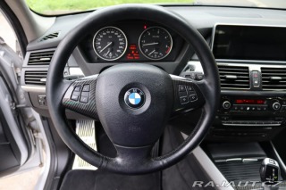 BMW X5 3.0D XDRIVE E70 173kW ČR 2008