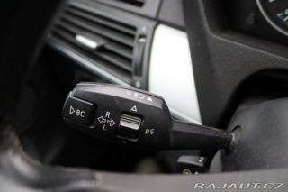 BMW X5 3.0D XDRIVE E70 173kW ČR 2008
