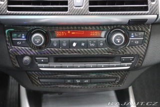 BMW X5 3.0D XDRIVE E70 173kW ČR 2008