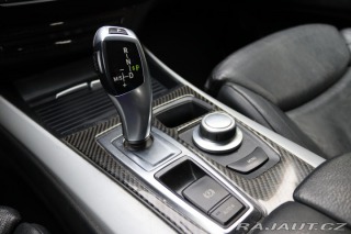 BMW X5 3.0D XDRIVE E70 173kW ČR 2008