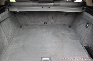 BMW X5 3.0D XDRIVE E70 173kW ČR 2008