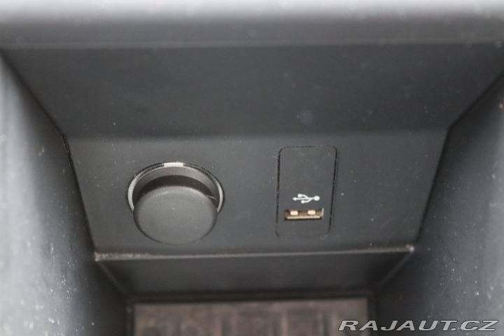 BMW i3 REX 125kW 94Ah ČR 2020