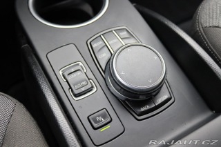 BMW i3 REX 125kW 94Ah ČR 2020