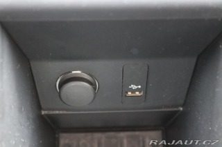 BMW i3 REX 125kW 94Ah ČR 2020