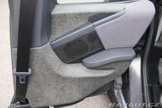 BMW i3 REX 125kW 94Ah ČR 2020
