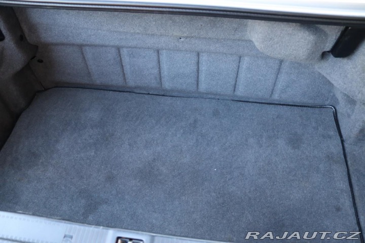 Mercedes-Benz SL SL 500 R129 2000