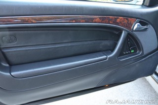 Mercedes-Benz SL SL 500 R129 2000