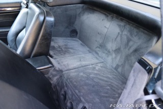 Mercedes-Benz SL SL 500 R129 2000