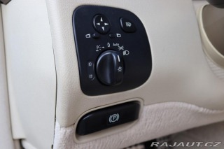 Mercedes-Benz CLK 550 AMG CABRIO 285kW 2008