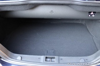 Mercedes-Benz CLK 550 AMG CABRIO 285kW 2008